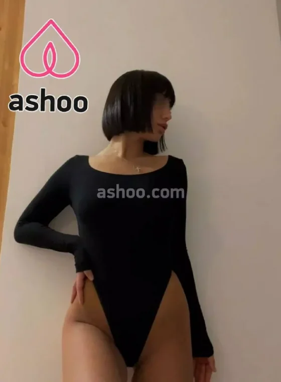 Адель