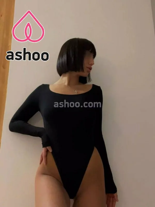 Адель