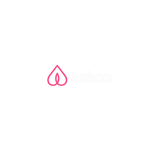 Ashoo Luxury