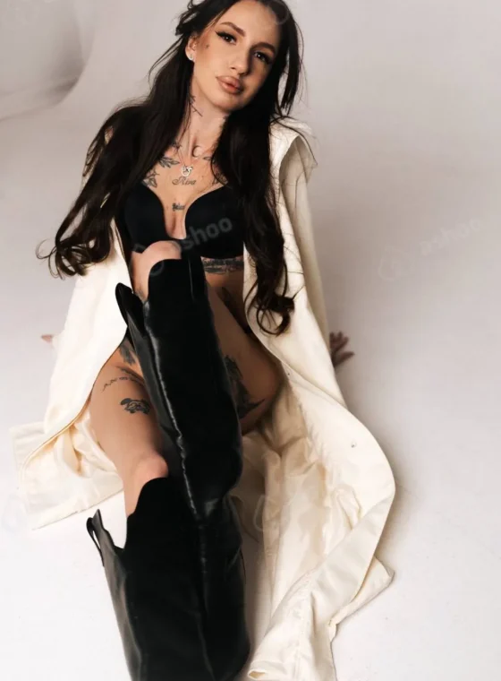 Magical Ri Кетти