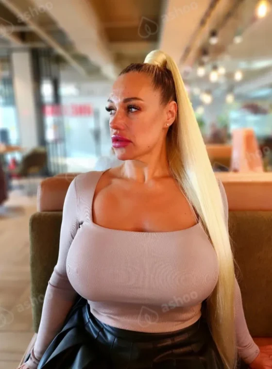 Venera