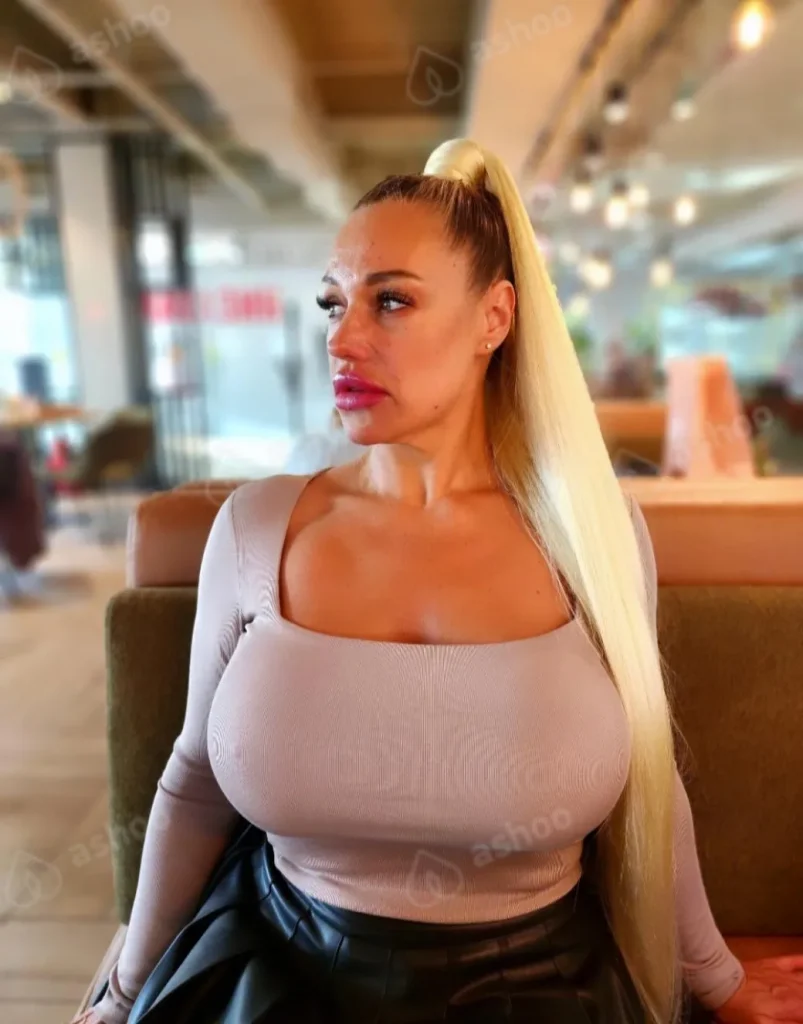 Venera