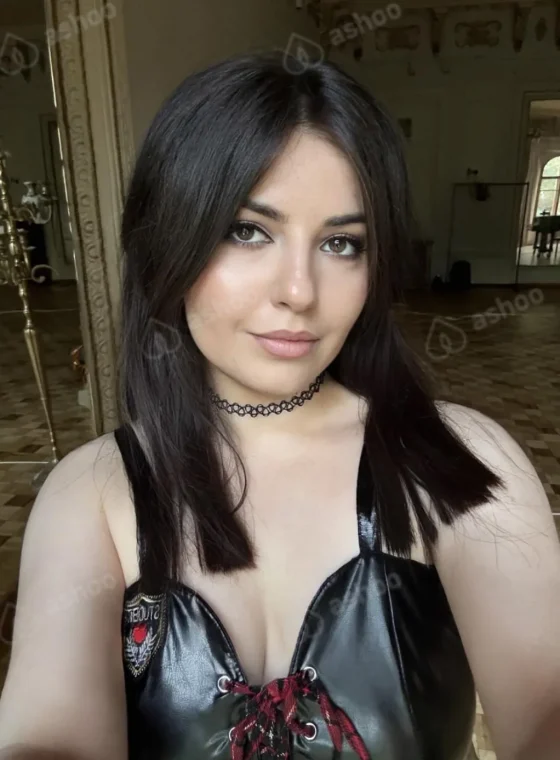 Дариана