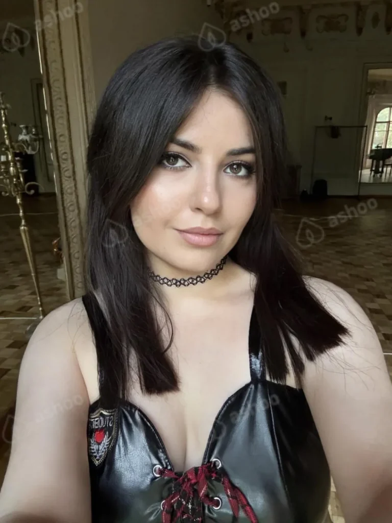 Дариана