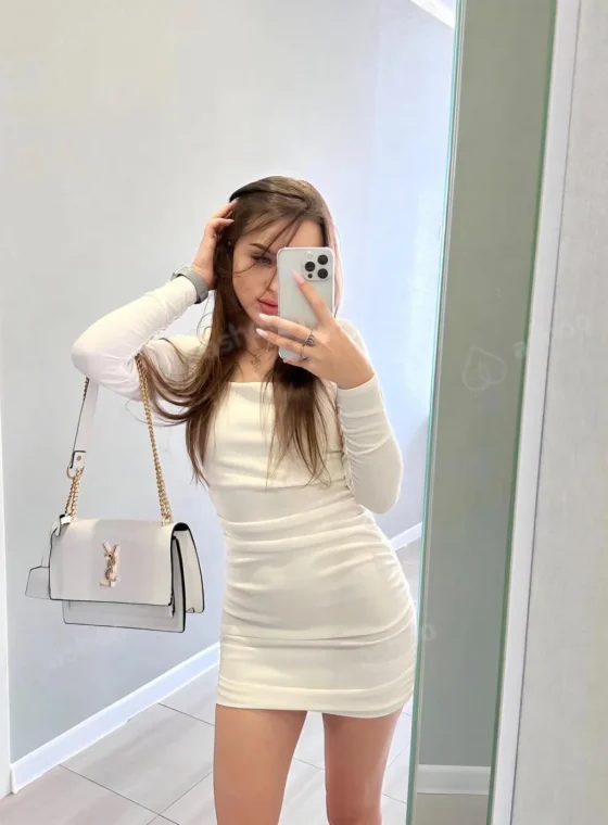 Angelika