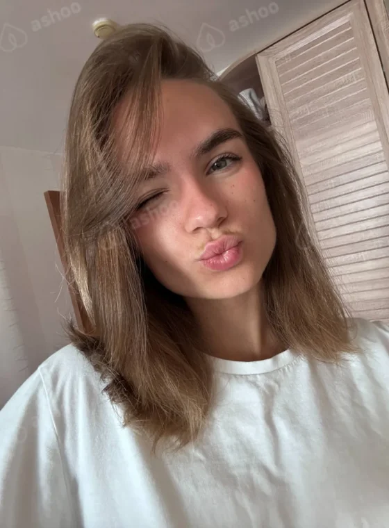 Erika