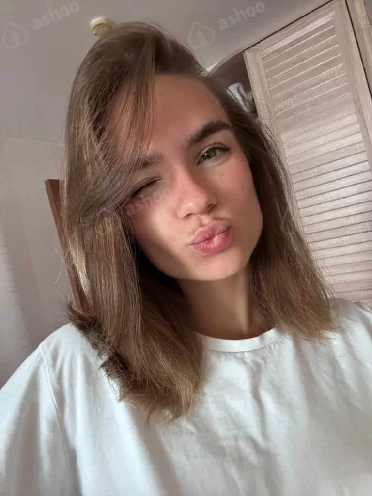 Erika