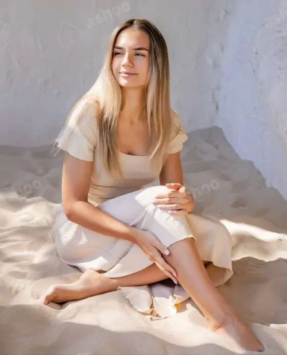 Erika